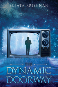 Cover image: The Dynamic Doorway 9789948797807