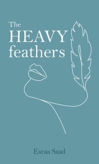 Titelbild: The Heavy Feathers 9789948801139