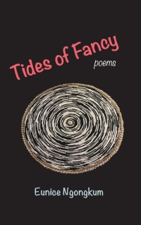 Cover image: Tides of Fancy 9789956551712