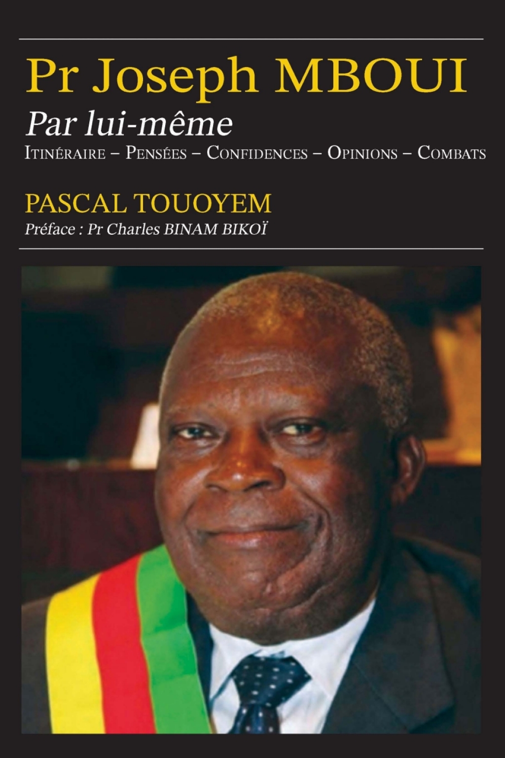 ISBN 9789956554324