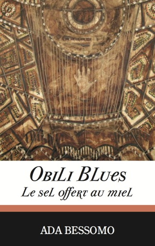Imagen de portada: Obili Blues 1st edition 9789956616497