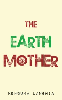 Imagen de portada: The Earth Mother 9789956616480