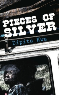 Imagen de portada: Pieces of Silver 9789956578573