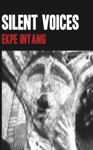 Imagen de portada: Silent Voices 1st edition 9789956579631