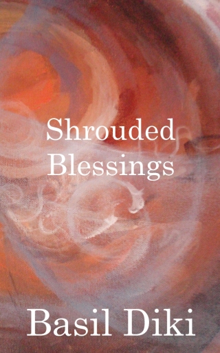 Imagen de portada: Shrouded Blessings 9789956616077