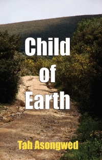 表紙画像: Child of Earth 9789956616015