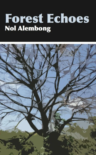 Imagen de portada: Forest Echoes 1st edition 9789956616367
