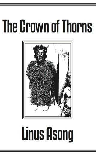 Imagen de portada: The Crown of Thorns 1st edition 9789956558568