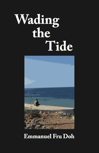 Titelbild: Wading the Tide 1st edition 9789956558773