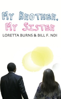 Cover image: My Brother, My Sister 9789956727261