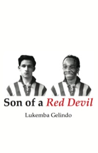 Imagen de portada: Son of a Red Devil 9789956728169