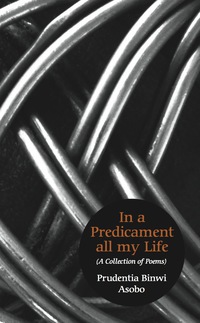 Cover image: In A Predicament All My Life 9789956762880
