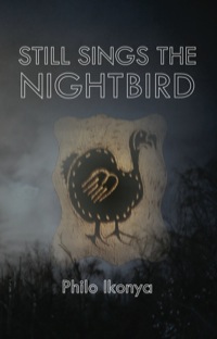 Imagen de portada: Still Sings the Nightbird 9789956790203