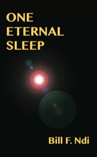 Imagen de portada: One Eternal Sleep 9789956792313