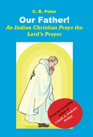 Imagen de portada: Our Father 1st edition 9789966150677