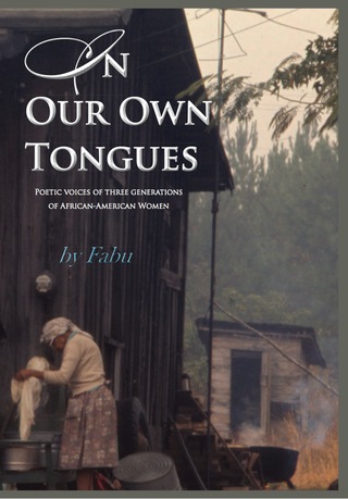 Cover image: In Our Own Tongues 1st edition 9789966846754