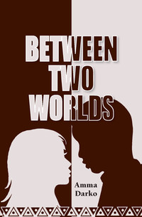 Cover image: Between Two Worlds 9789988647933