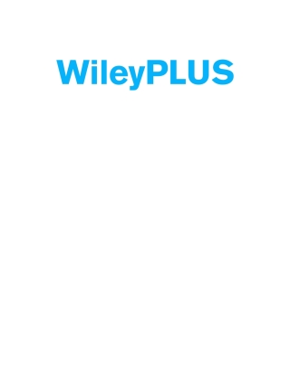 Cover image: Advice for a Successful Career in the Accounting Profession - You Got This, WileyPLUS Single-term 1st edition 9781119985747