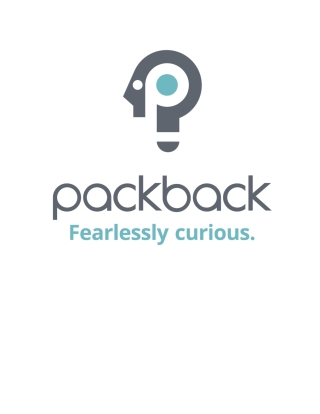 Cover image: Packback Deep Dives with Instruct 1st edition 9798218168940