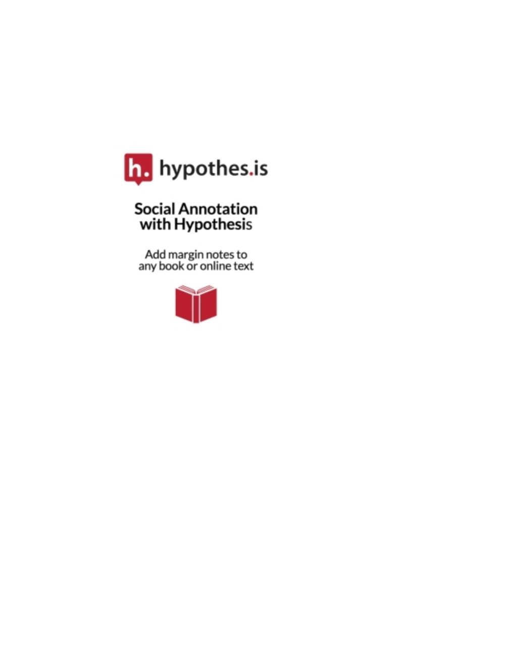 HYPOTHESISLMSAPP (CourseWare)