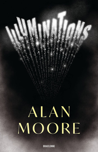 Cover image: Illuminations 9791028112172