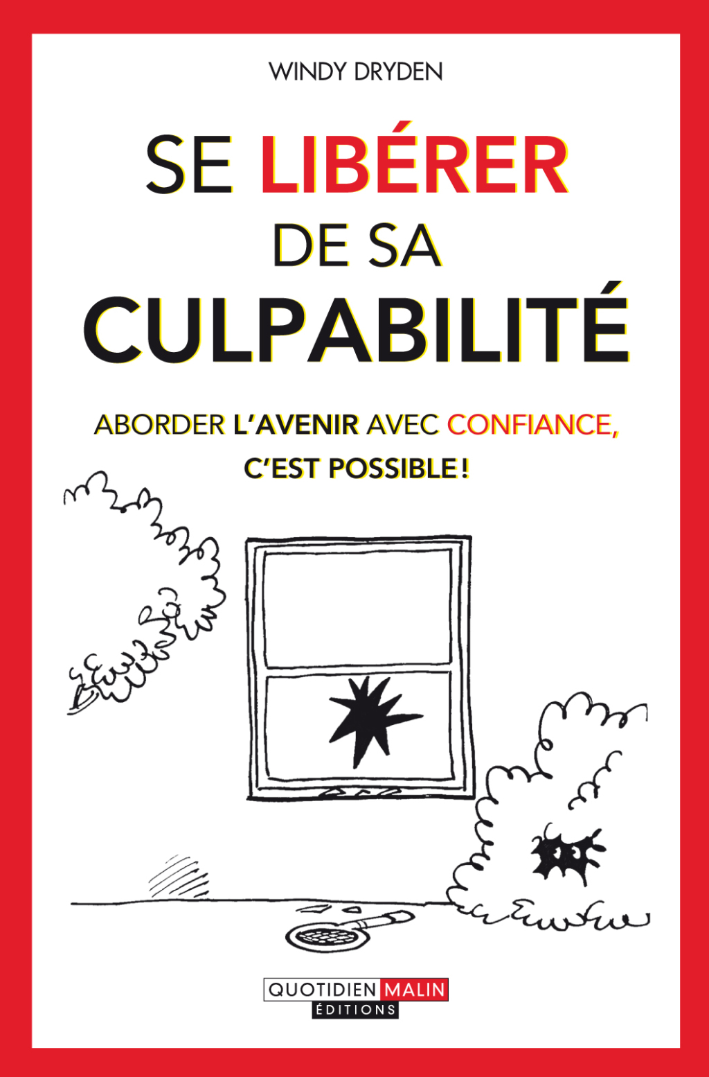 ISBN 9782848997261