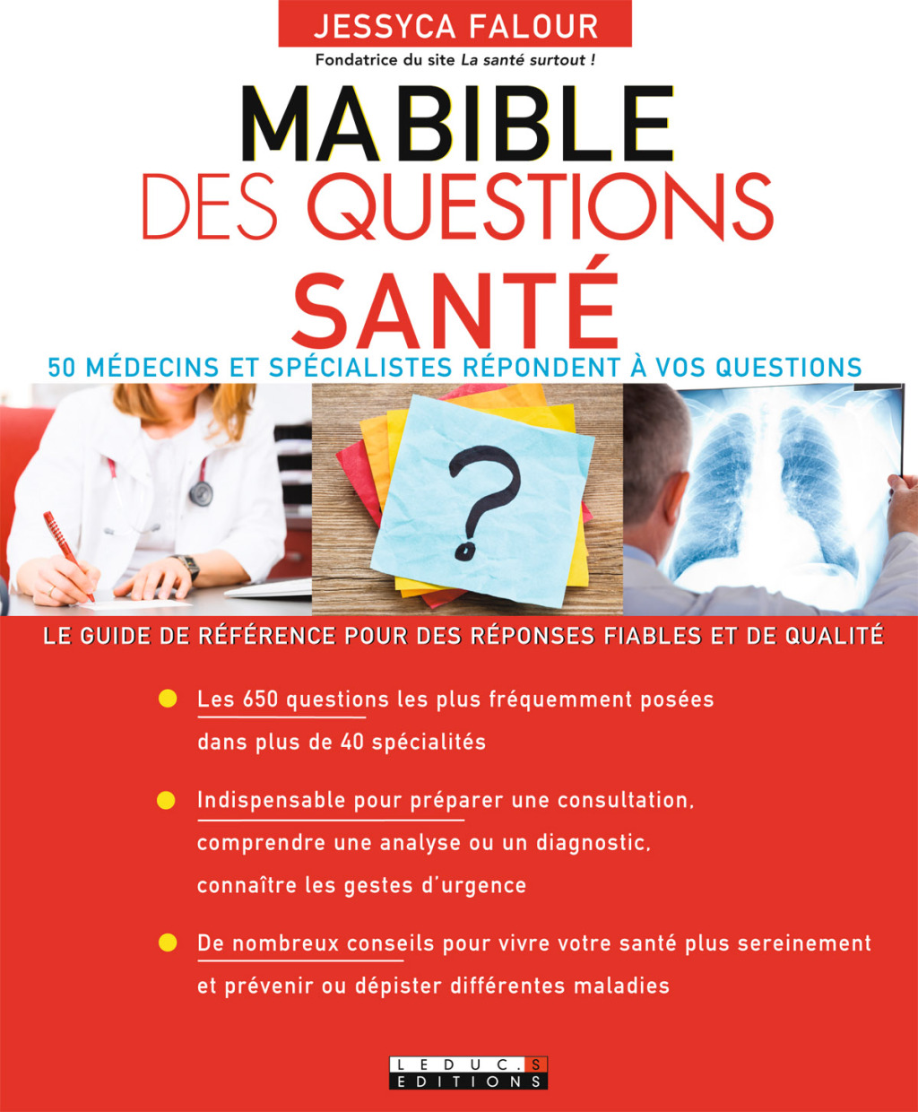ISBN 9791028502386