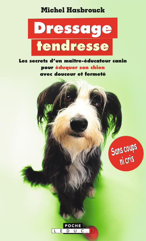 Dressage tendresse - FULL INSTANT DOWNLOAD | PDF DOCX EPUB