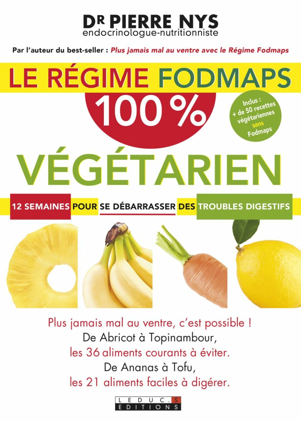 ISBN 9791028503215