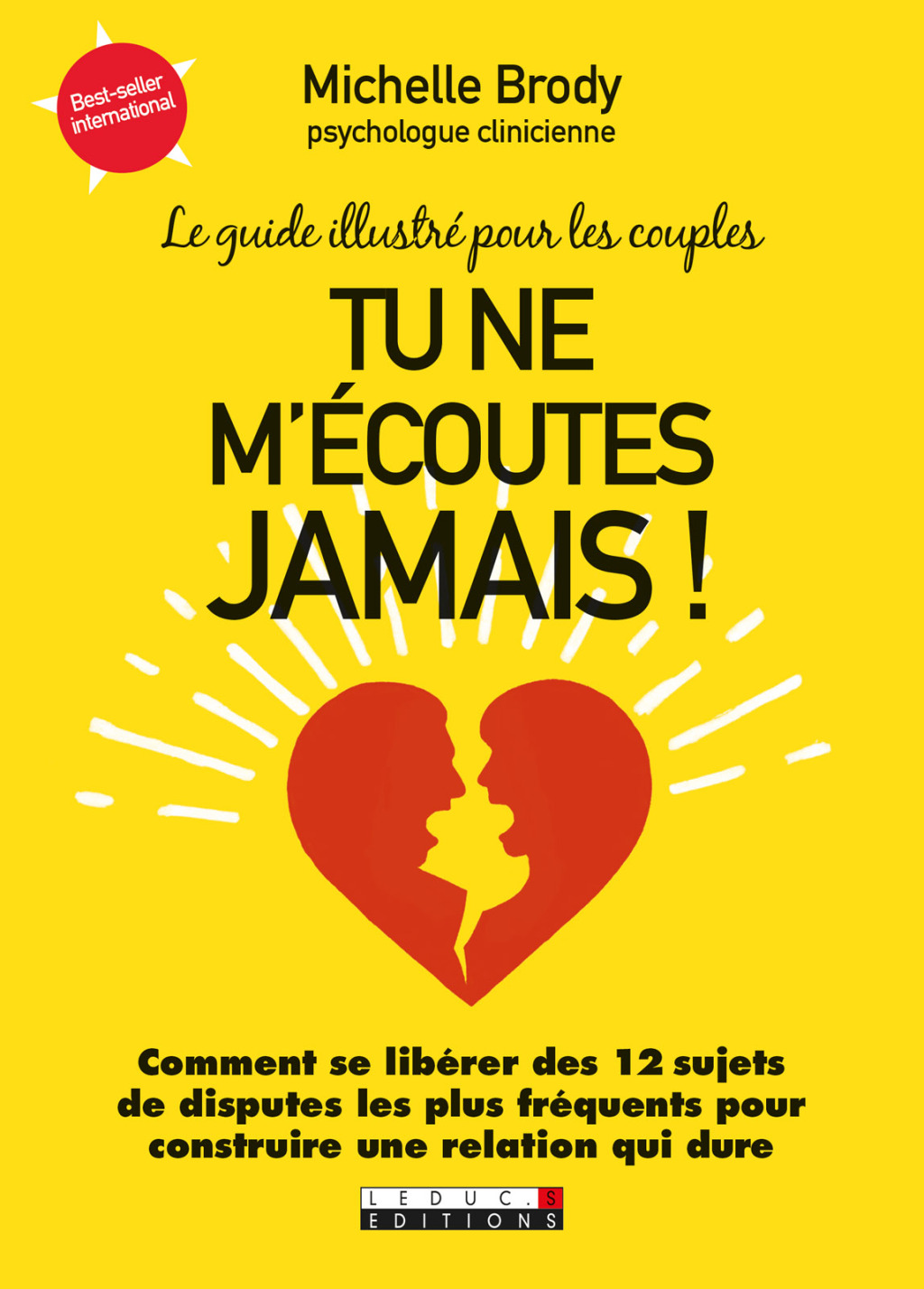ISBN 9791028503451