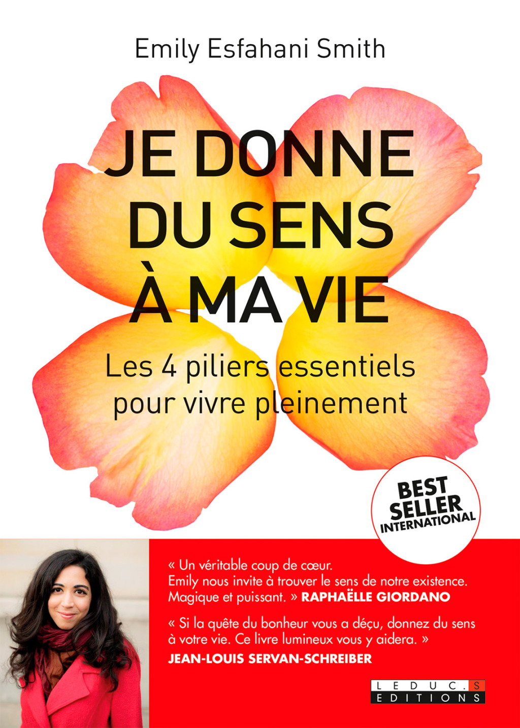 ISBN 9791028503840