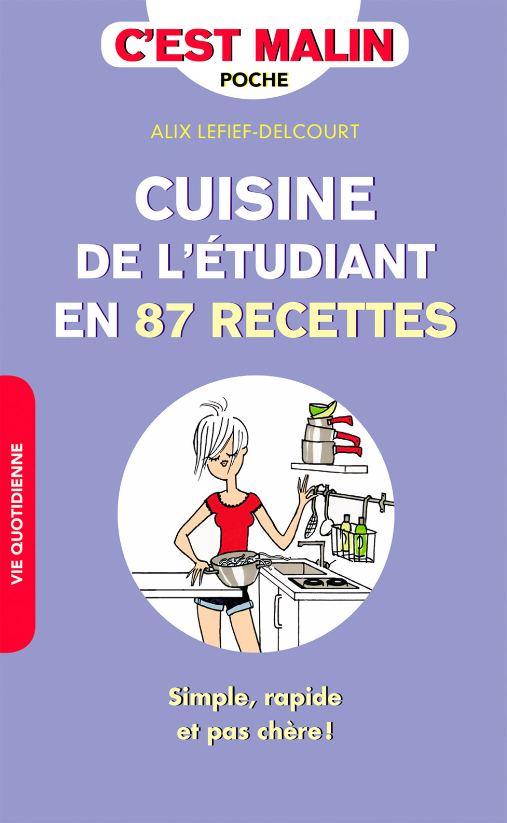 ISBN 9791028504366