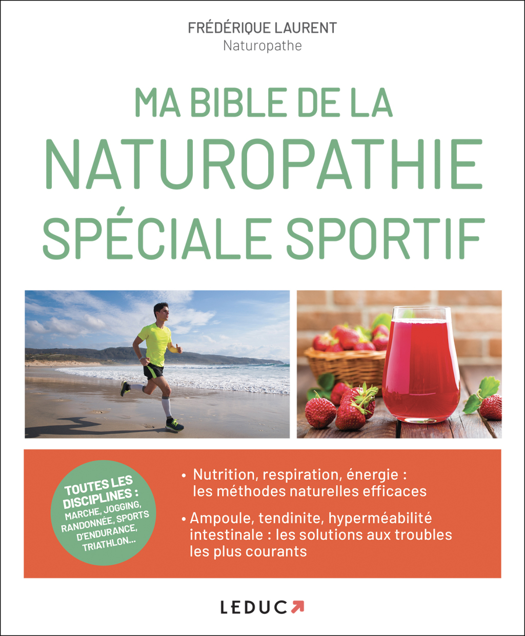 ISBN 9791028504106