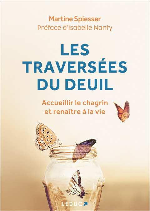 Les traversées du deuil - FULL INSTANT DOWNLOAD | PDF DOCX EPUB
