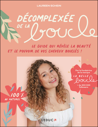 Cover image: Décomplexée de la boucle 1st edition 9791028531652