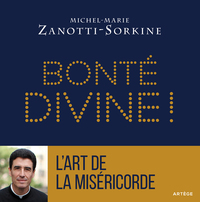 Cover image: Bonté divine ! 9791033600848