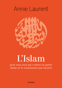 Cover image: L'Islam 9791033603672