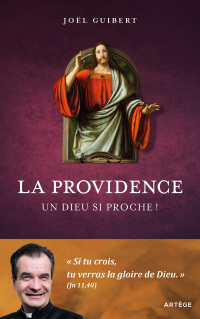 Cover image: La Providence 9791033613596