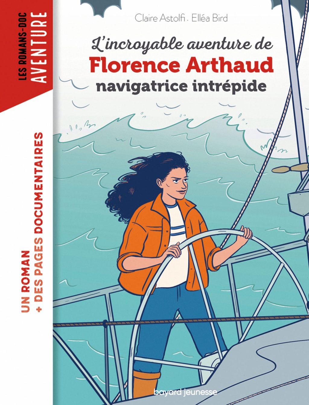 ISBN 9791036332821