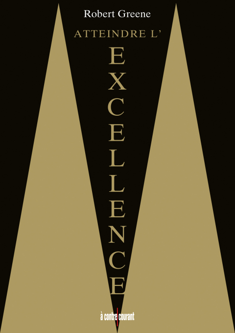Atteindre l'excellence - FULL INSTANT DOWNLOAD | PDF DOCX EPUB