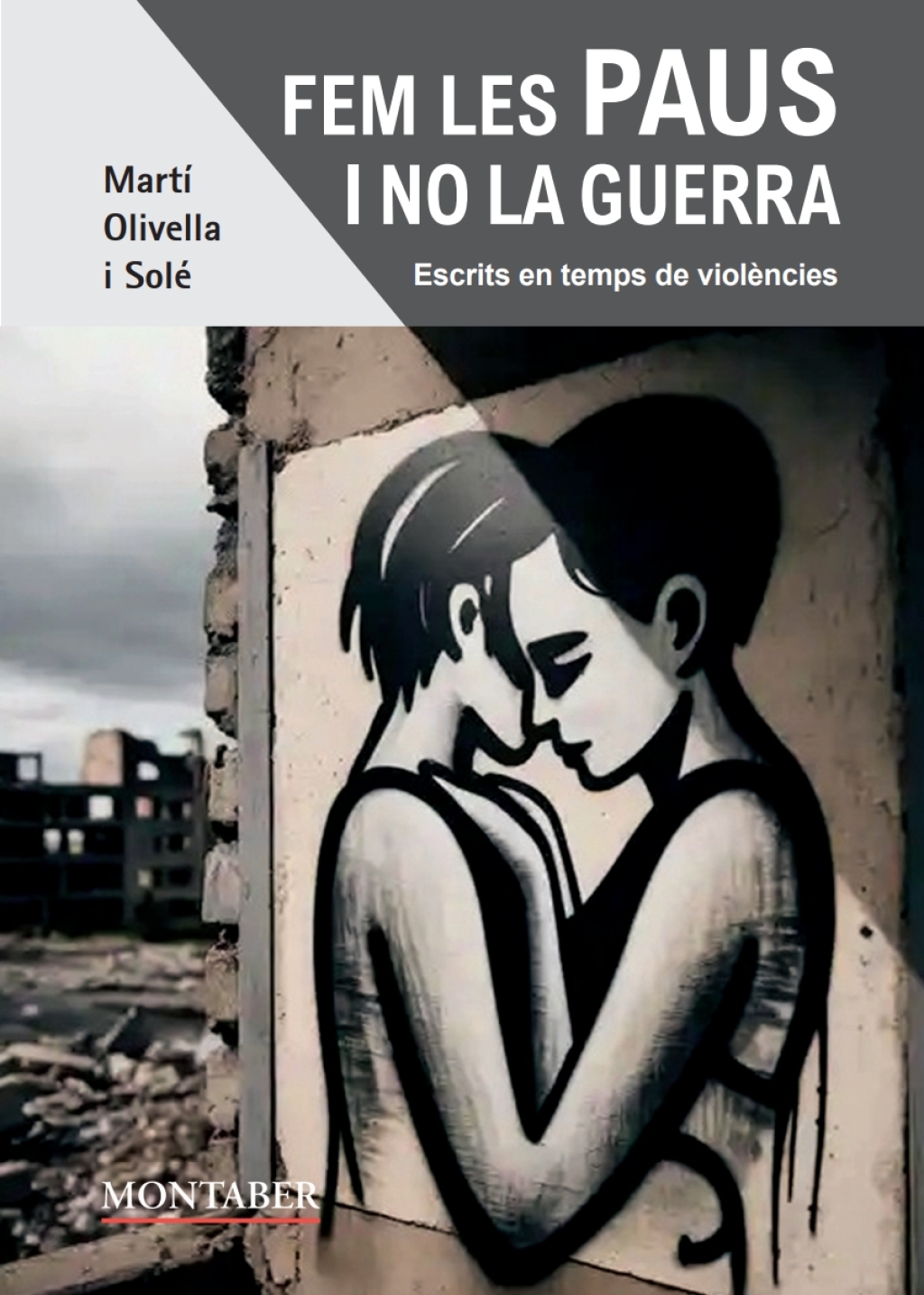 ISBN 9791387874148