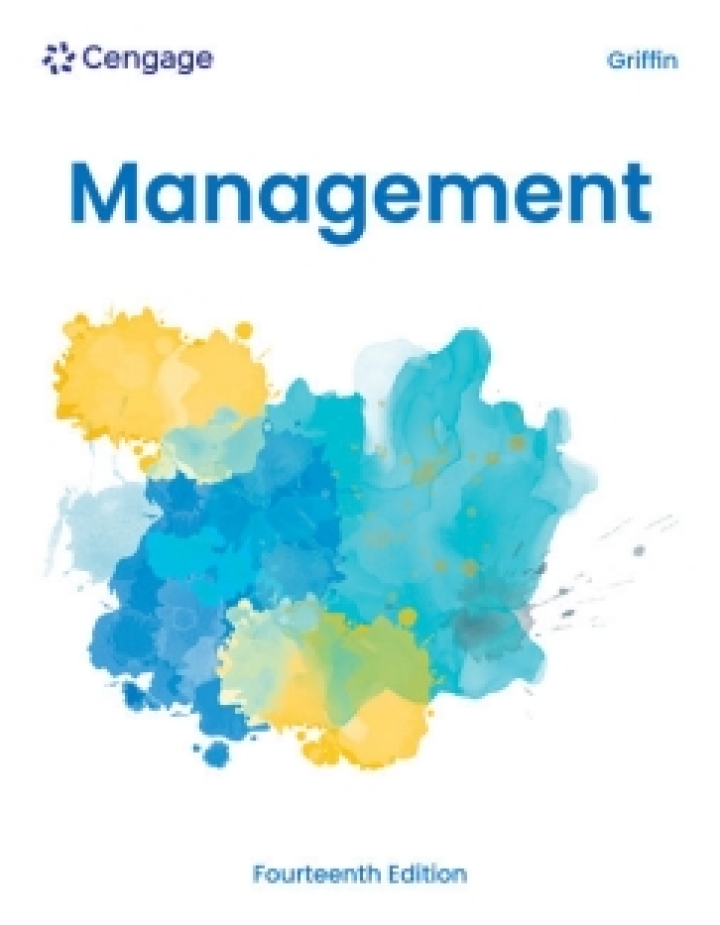 Management, 14th Edition - E-Book - Original PDF - img