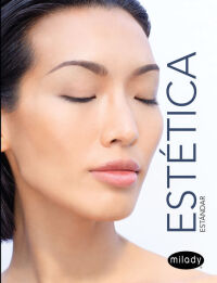 Cover image: Spanish Translated Milady Standard Esthetics: Fundamentals 12th edition 9781337095037