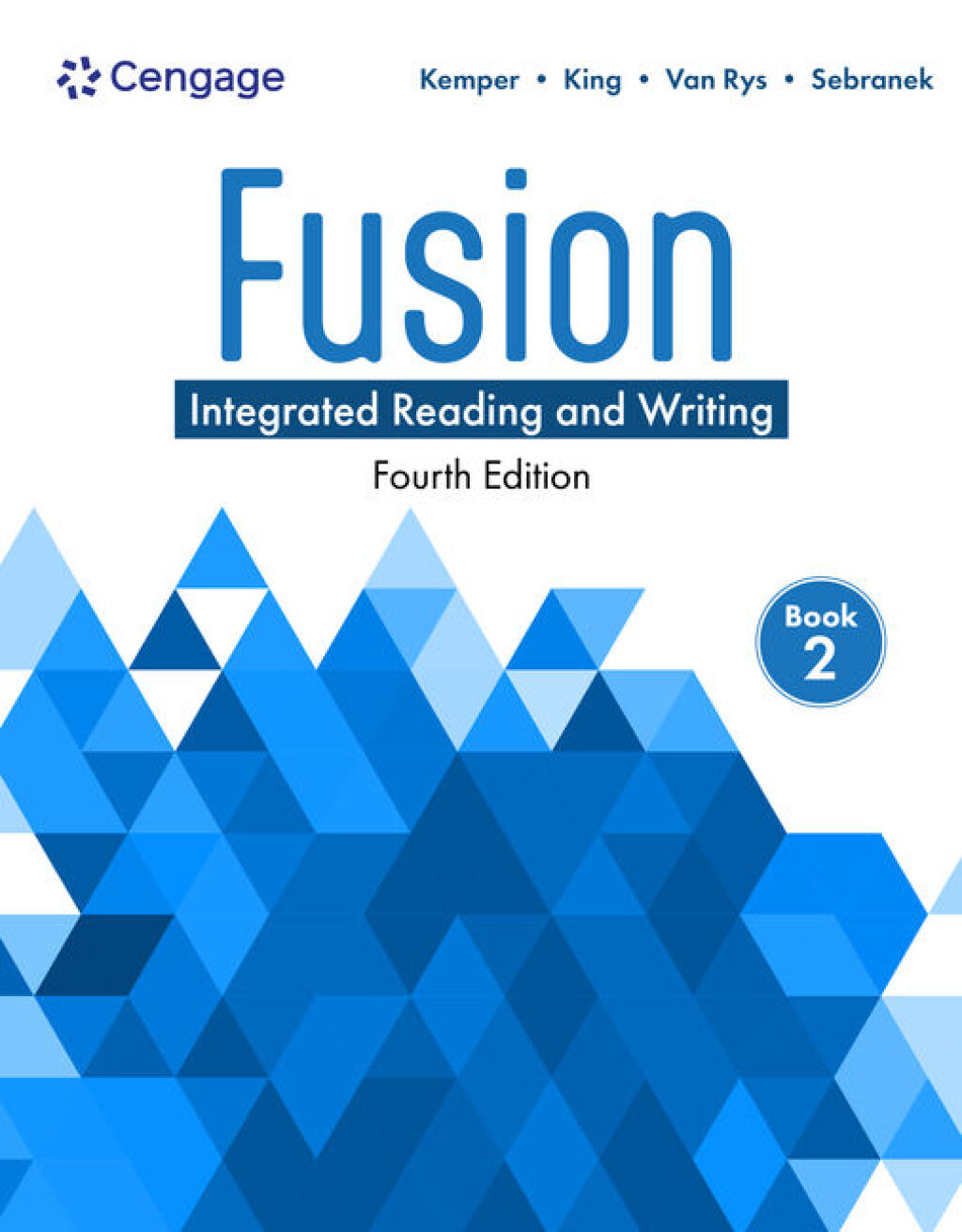 ISBN 9798214156330
