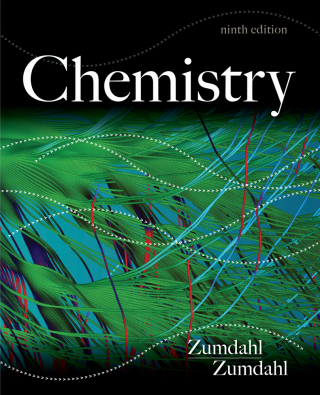 Chemistry 9th edition | 9781133611097, 9798214339535 | VitalSource