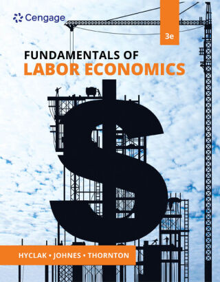 Cover image: Fundamentals of Financial Management 3rd edition 9780357442128
