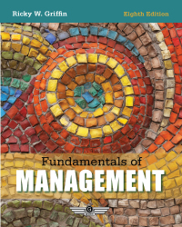Cover image: Fundamentals of Labor Economics 8th edition 9781285849041