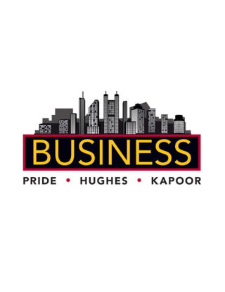 Cover image: Business 12th edition 9781285861920
