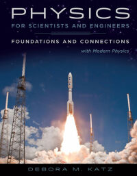 Immagine di copertina: Physics for Scientists and Engineers: Foundations and Connections, Extended Version with Modern 1st edition 9781305259836