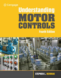 Cover image: Understanding Motor Controls 4th edition 9781337798686